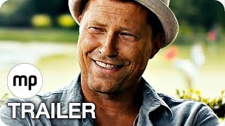 Klassentreffen 1.0 Trailer Deutsch German (2018)