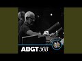 Astatine (ABGT508)