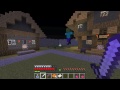 minez how to kill a giant the easy way