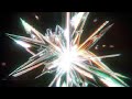UdieNnx - STRUCT