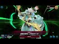 【勝率98%】現役トッププレイヤーが徹底解説！未界域！【遊戯王masterduel】