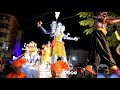 shigmotsav goa 2019 vasco floats 2019 full floats shigmo 2019 goa narkasuringoa lavesh