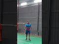 badminton kks 9 3 23