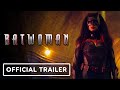 Batwoman: Season 3 - Official Teaser Trailer | DC FanDome 2021