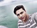 Marshmello My-mix Pic