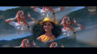 तू मेरा जनु है - Tu Mera Janu Hain | Anuradha Paudwal, Manhar Udas | Hero 1983 | Supar Romantic Song