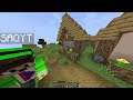 minecraft hayeren Հայերեն let s play Գոյատևում ուղակի ես ունեմ 7օր 1 Արդյոք մենք կդիմանանք 7օր