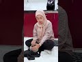 TENGOK SAMPAI HABIS PART 4 ( ISYARAT MARAH )