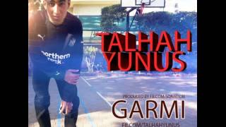 Talhah Yunus : Bahar Bohat Garmi he