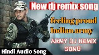 SUMIT GOSWAMI - ARMY   | New Indian army Songs 2021|  feeling proud indian army