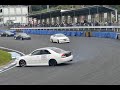 drifting festival