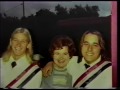 hemet high school class of 1976 twenty year reunion video 1996