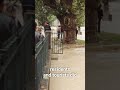 september 22 1992 vaison la romaine is devastated by floodwaters