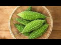 10 பயனுள்ள சமையல் குறிப்புகள் part 2 10 useful cooking tips in tamil kitchen tips