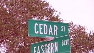 Officer Indicted