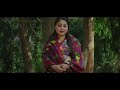 Bipana Tabebung Nugo '' Khibekwa Lale... Limbu Song