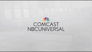 A message from Comcast NBCUniversal, our 2020 Corporate Angel Honoree