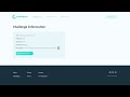 Sudoku Quadrant Checker - Interview assessment Coderbyte - Code challenge - Source Code Answers