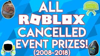 Playtube Pk Ultimate Video Sharing Website - roblox memorial day sale 2020 cancelled