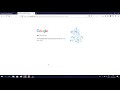 Hello World Python App using Docker and LinuxOne Community Cloud