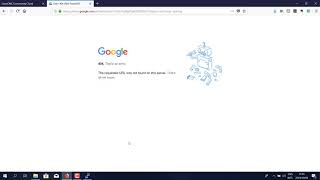 Hello World Python App using Docker and LinuxOne Community Cloud