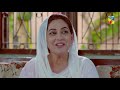 sitam episode 21 hum tv drama 14 june 2021