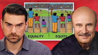 Why You MUST Let Your Kids Fail | Dr. Phil McGraw