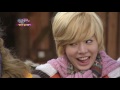 invincible youth 2 hd 청춘불패 2 hd ep.10 g8 and grandmotehrs