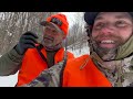 pennsylvania whitetail hunting 2024