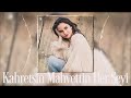 Kahretsin Mahvettin Herseyi Turkish Remix 2024 | Emotional Revival