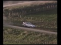 1997 rally of new zealand