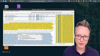 Tutorial On Discourse Network Analysis With Dna 3 0 And Visone
