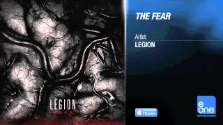 Legion \