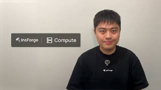 Introducing InsForge Custom Compute
