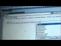 How to Make a Simple Picture Viewer in Visual Basic 2008 Express Edition Part 1