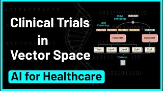 Trial2Vec paper walkthrough