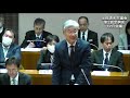 h30.12月会議（h30.12.10：作田喜秋議員）