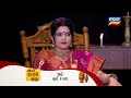 Ama Jhansi Apa | Episodic Promo-118 | 9th Aug 2024 @10.00PM | Tarang TV | Tarang Plus