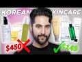 AD Refresh Your 2024 Skincare Routine With Korean Skincare! - Style Korean