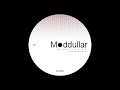 Moddullar - Expecting [INN010]