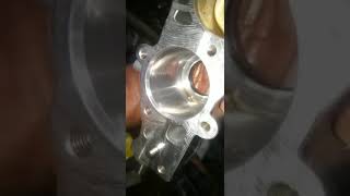 p177D.P1895.P073B.P072C.P176C.177D..VW Mechatronic repairing 9940285451