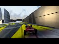 Trackmania C13 Race 40.20 by #Wave #Ðemon 28.11.2020 #Jin97