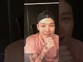 zelo instagram byzelo live 230905