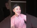 zelo instagram byzelo live 230905