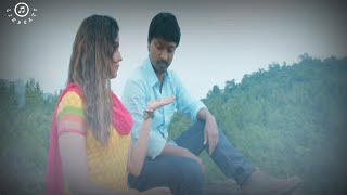 Nan ine kaatril song whatsapp status💕 | Yakkai movie songs | Yuvan shankar raja | chinmayi