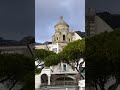 Amalfi Coast, Italy - Amalfi Town Beach