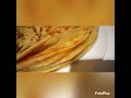 chapati in doha nanyy ni qatar team.strong