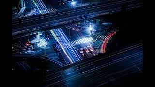 Performance Gaps in Critical Infrastructure Oversight