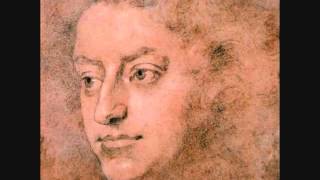 Henry Purcell: Rondeau (Abdelazer) - Three Versions