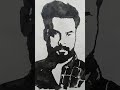 9 years of tovinoism tovino status video tovino status tovino stencil art tovino tovino💥💥